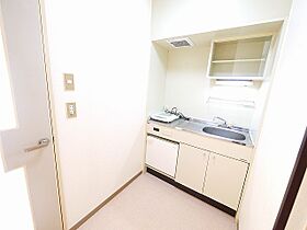 奈良県奈良市三条町（賃貸マンション1K・5階・22.95㎡） その22