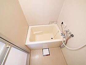 奈良県生駒市辻町（賃貸アパート1LDK・2階・43.00㎡） その6