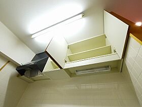 楠本第二ビル  ｜ 奈良県天理市川原城町（賃貸マンション2K・6階・52.00㎡） その18