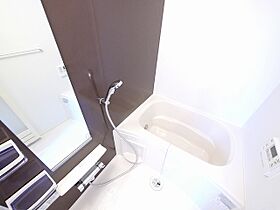 メゾンド・ジュネス  ｜ 奈良県天理市田部町（賃貸アパート1R・1階・32.94㎡） その30