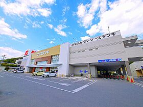 奈良県生駒市小瀬町（賃貸マンション1R・4階・18.48㎡） その11