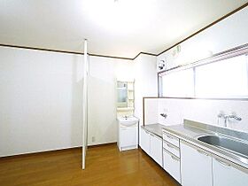 奈良県奈良市学園大和町5丁目（賃貸マンション1DK・2階・35.00㎡） その14