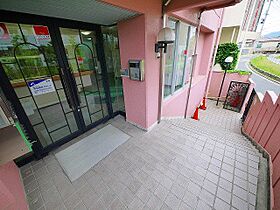 奈良県奈良市学園朝日町（賃貸マンション1R・1階・33.40㎡） その13