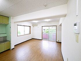 奈良県奈良市学園朝日町（賃貸マンション1R・1階・33.40㎡） その21