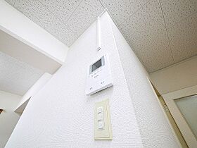 奈良県奈良市学園朝日町（賃貸マンション1R・1階・33.40㎡） その14