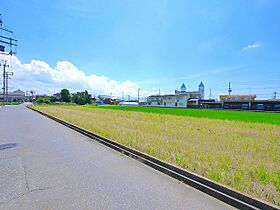 Crest　倭  ｜ 奈良県磯城郡田原本町大字千代（賃貸アパート1LDK・2階・42.40㎡） その14