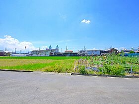 Crest　倭  ｜ 奈良県磯城郡田原本町大字千代（賃貸アパート1LDK・2階・42.40㎡） その13