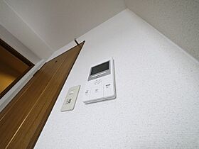 奈良県奈良市西木辻町（賃貸マンション1R・7階・22.00㎡） その12