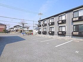 レオパレス山の辺  ｜ 奈良県天理市西長柄町460-2（賃貸アパート1K・2階・28.02㎡） その13