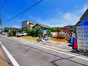 へーベルヴィレッジ奈良女子大前  ｜ 奈良県奈良市北半田中町（賃貸マンション1R・3階・28.42㎡） その23