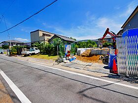 へーベルヴィレッジ奈良女子大前  ｜ 奈良県奈良市北半田中町（賃貸マンション1R・3階・28.42㎡） その29