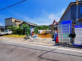 へーベルヴィレッジ奈良女子大前  ｜ 奈良県奈良市北半田中町（賃貸マンション1R・3階・28.42㎡） その30