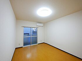 奈良県奈良市西木辻町（賃貸マンション1K・3階・21.96㎡） その3