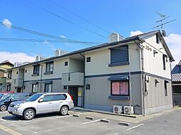 🉐敷金礼金0円！🉐近鉄橿原線 九条駅 徒歩3分