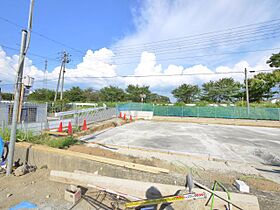 マノワール磯城  ｜ 奈良県磯城郡田原本町大字秦庄（賃貸アパート2LDK・2階・56.44㎡） その27