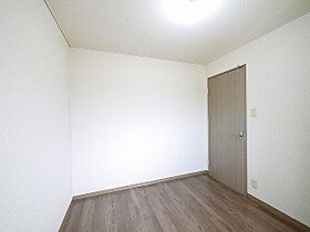 サンフィットラブリーI  ｜ 奈良県磯城郡田原本町大字藥王寺（賃貸アパート3DK・1階・50.22㎡） その5