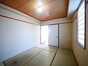 奈良県奈良市神殿町（賃貸マンション2K・2階・42.00㎡） その27