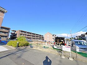 ジュピター  ｜ 奈良県桜井市大字東新堂（賃貸アパート1K・2階・27.02㎡） その22