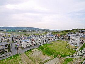 奈良県大和郡山市南郡山町（賃貸マンション1K・2階・22.70㎡） その25