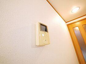 奈良県奈良市宝来町（賃貸マンション1R・2階・28.80㎡） その17