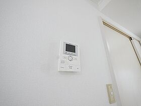 メゾン前栽2棟  ｜ 奈良県天理市前栽町（賃貸アパート1LDK・2階・46.00㎡） その15