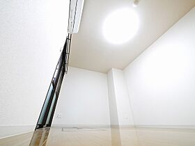 フクダ不動産　新大宮マンション  ｜ 奈良県奈良市大宮町4丁目（賃貸マンション1K・5階・26.59㎡） その24