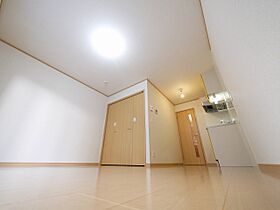 奈良県奈良市中新屋町（賃貸アパート1R・1階・27.61㎡） その3