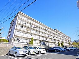 近鉄奈良線 学園前駅 徒歩19分