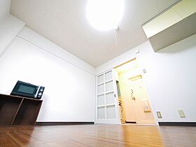 奈良県生駒市本町（賃貸マンション1K・2階・15.00㎡） その19