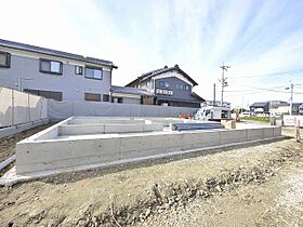 ミルキーコート  ｜ 奈良県天理市田町（賃貸アパート1LDK・1階・44.20㎡） その26