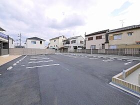 奈良県奈良市中山町（賃貸アパート1LDK・1階・44.22㎡） その15