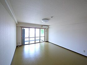 結充ImmeubleB館  ｜ 奈良県天理市豊井町（賃貸マンション1R・2階・31.15㎡） その21