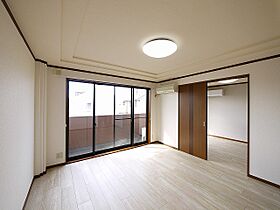 グランディールI  ｜ 奈良県天理市田町（賃貸マンション2LDK・2階・57.85㎡） その17