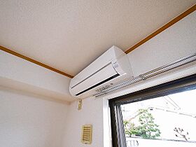 奈良県奈良市四条大路1丁目（賃貸アパート1K・1階・22.60㎡） その13