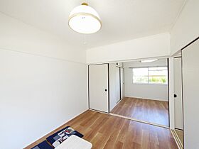 ヴィラナリー巻向　1号館  ｜ 奈良県桜井市大字辻（賃貸マンション2K・5階・35.00㎡） その25