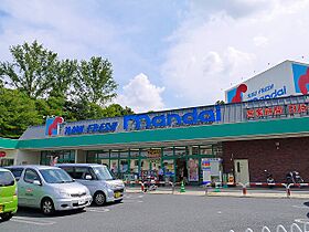 奈良県奈良市鶴舞西町（賃貸マンション3LDK・2階・58.80㎡） その14