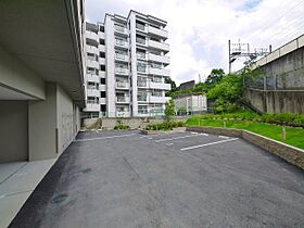 奈良県生駒市東新町（賃貸マンション1LDK・2階・51.30㎡） その14