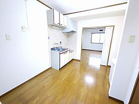 奈良県奈良市紀寺町（賃貸アパート1DK・2階・28.00㎡） その23