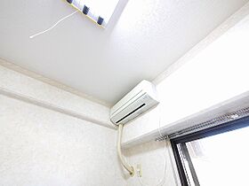 シャンクレール奈良  ｜ 奈良県奈良市北小路町（賃貸マンション1R・3階・15.00㎡） その12