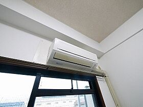 奈良県奈良市南京終町2丁目（賃貸マンション1K・3階・21.60㎡） その14