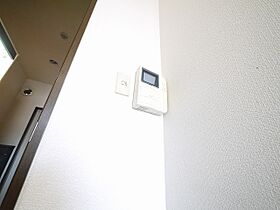 奈良県奈良市三碓2丁目（賃貸アパート1K・2階・20.00㎡） その20