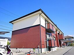 🉐敷金礼金0円！🉐ルミエール二階堂