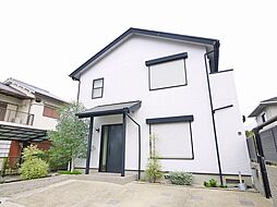 関西本線 大和小泉駅 徒歩12分