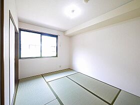 奈良県生駒市小瀬町（賃貸アパート2LDK・2階・59.58㎡） その29