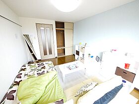 サンガーデン  ｜ 奈良県天理市田井庄町（賃貸マンション1K・3階・24.00㎡） その24