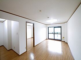 ピュア　パレスＡ  ｜ 京都府木津川市加茂町駅東2丁目（賃貸マンション2LDK・2階・55.08㎡） その22