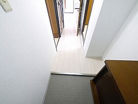 奈良県奈良市学園赤松町（賃貸マンション3LDK・2階・72.81㎡） その28