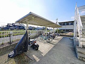 レオパレスＳＡＷＡＨ  ｜ 奈良県天理市東井戸堂町371-6（賃貸アパート1K・1階・23.18㎡） その14