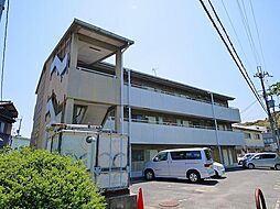 近鉄生駒線 菜畑駅 徒歩12分