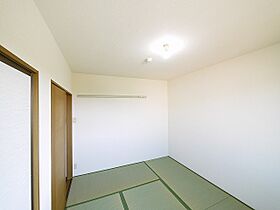 アルタイル梅美台  ｜ 京都府木津川市梅美台7丁目（賃貸アパート2LDK・3階・52.10㎡） その6